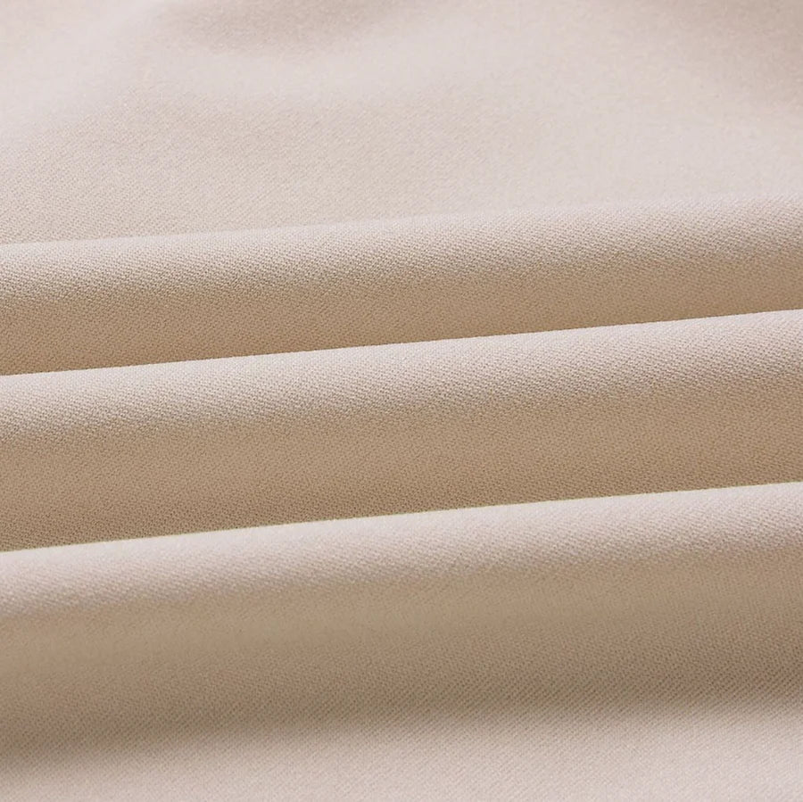 Chloè™ - Elevate your style with comfort and luxury! 