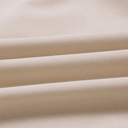 Chloè™ - Elevate your style with comfort and luxury! 