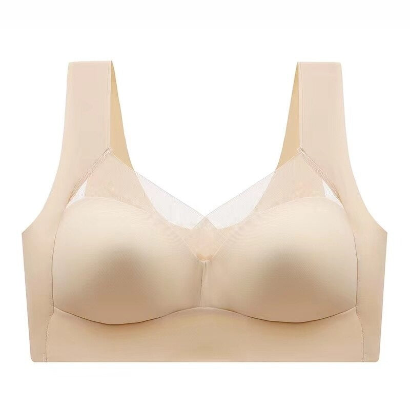 Eline | Push-up bra