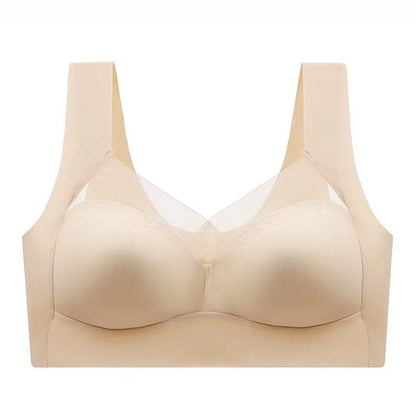 Eline | Push-up bra