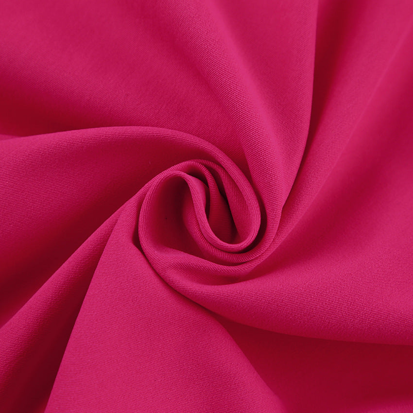 Pia™ - Short Skirt Two-Piece Set for Women