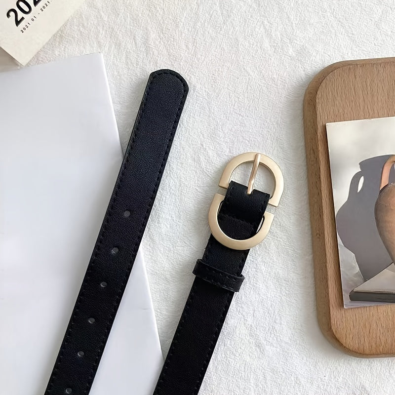 Elisa™ - Waist Belt [Last Day Discount]