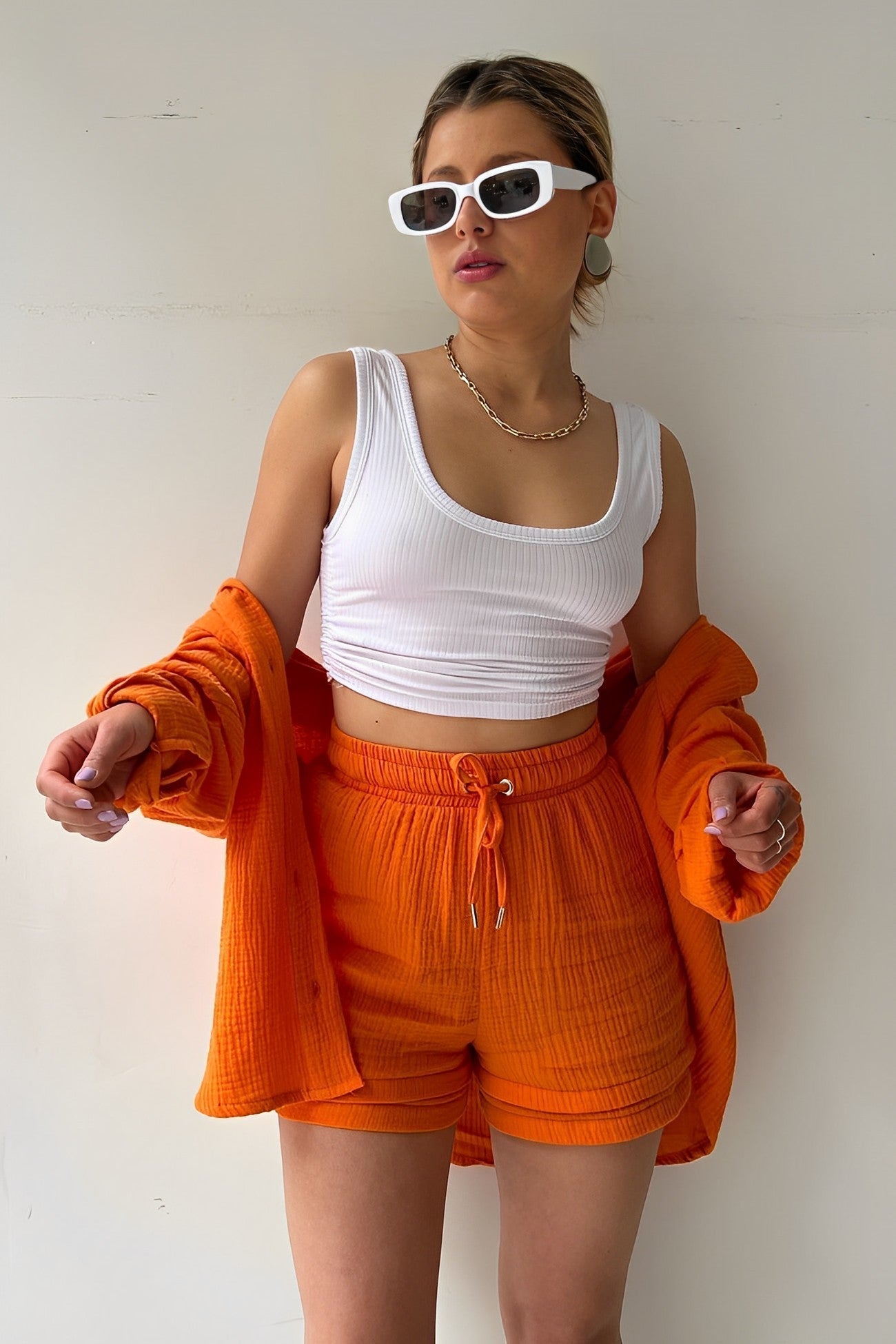 Cani™ - Super set for the summer 