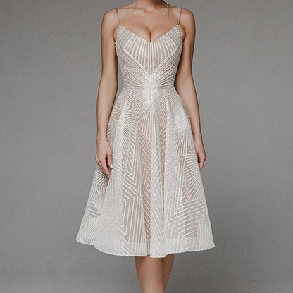 Velena™ - Always look stylish and sexy