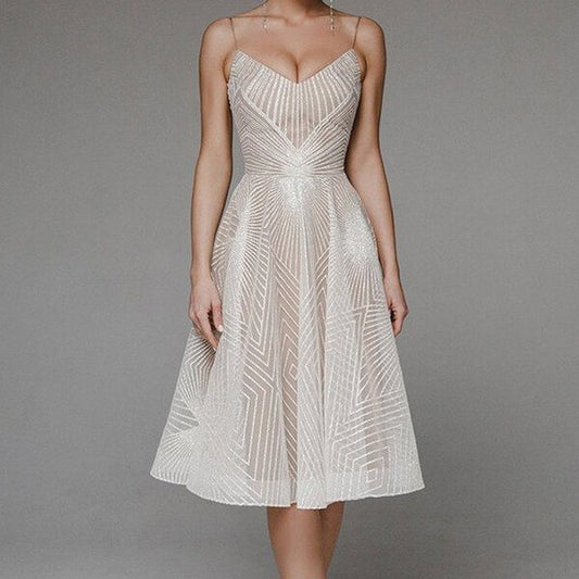 Velena™ - Always look stylish and sexy