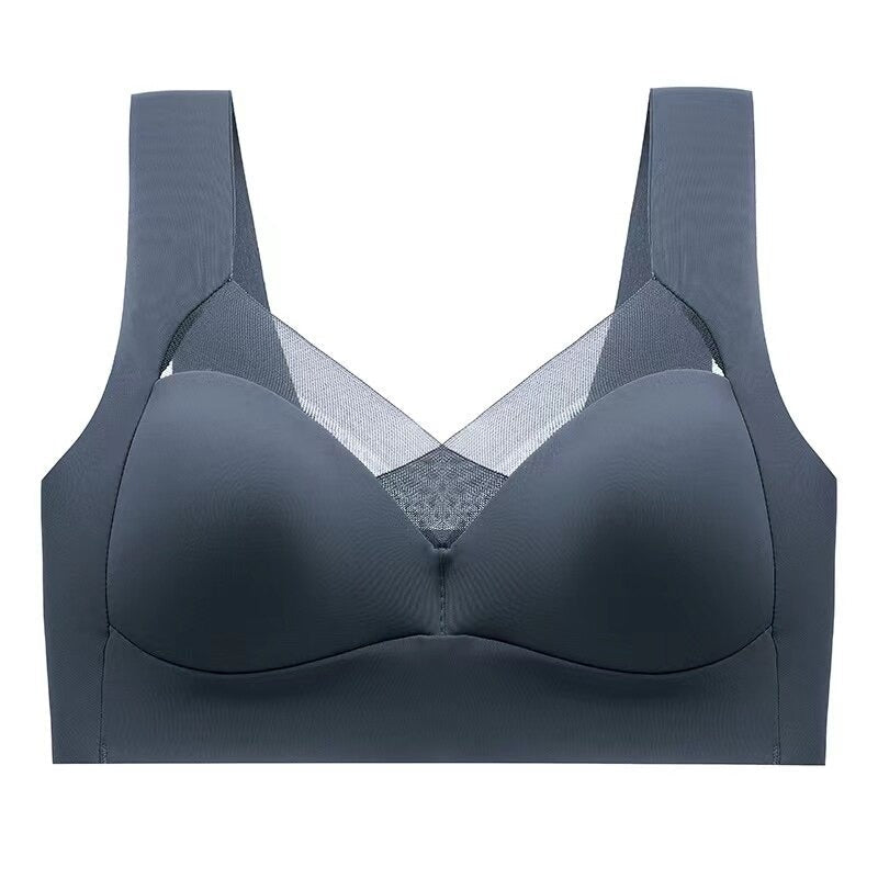 Eline | Push-up bra