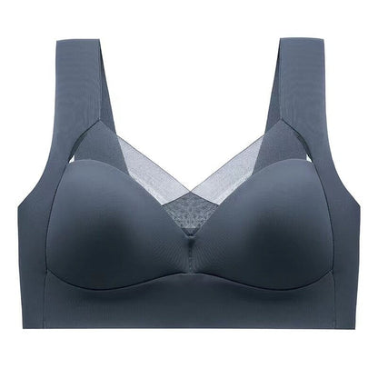 Eline | Push-up bra
