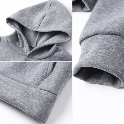 Elektra™ - Complete Tracksuit