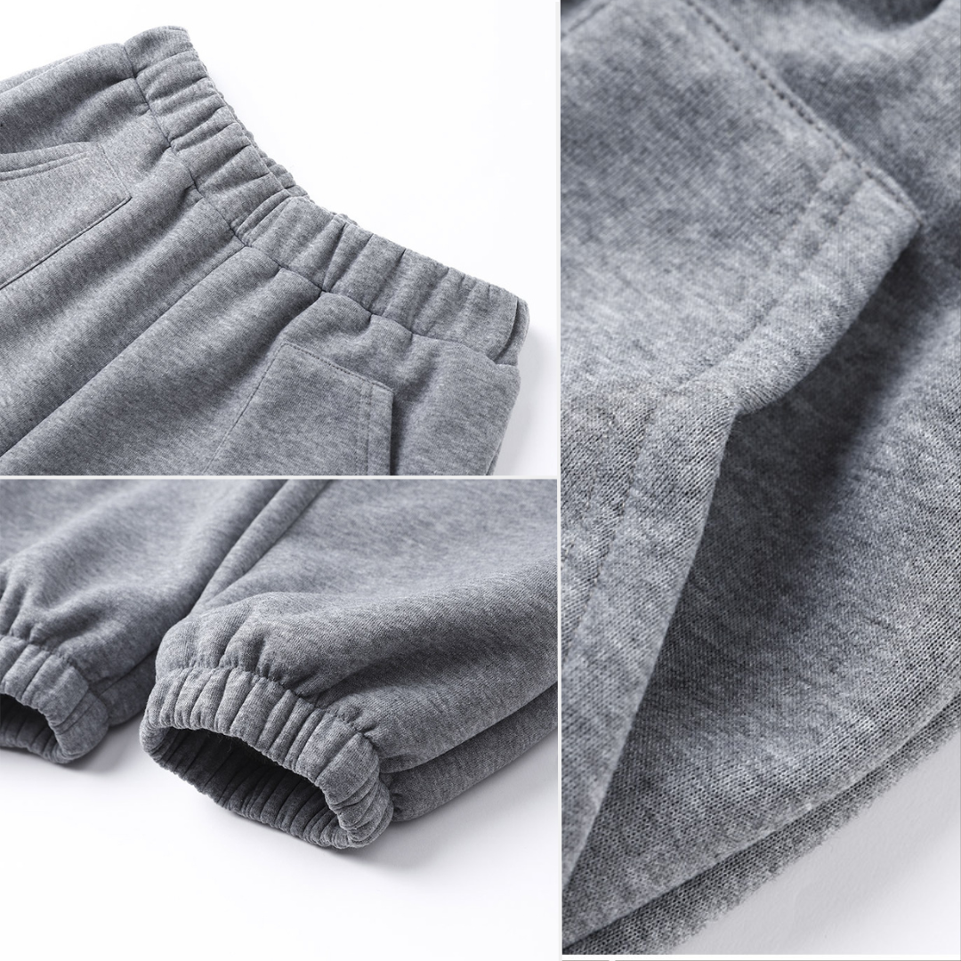 Elektra™ - Complete Tracksuit