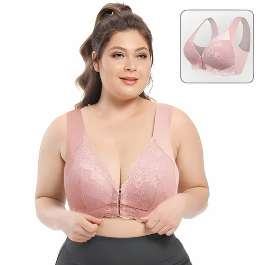 Emmy™ - Articulated Bra
