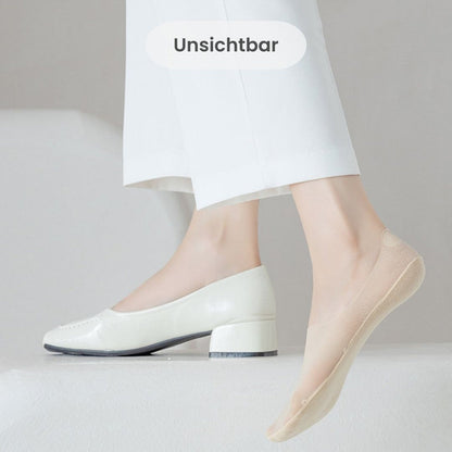 Lumovia | Ice silk socks 