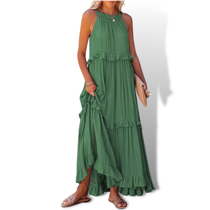 Mona™ - Summer dress for women 