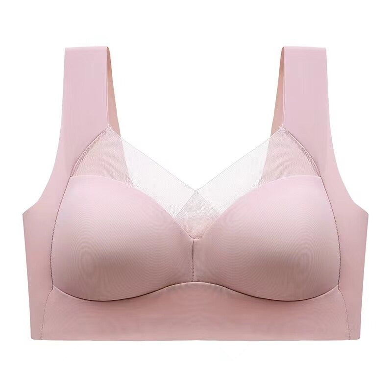 Eline | Push-up bra