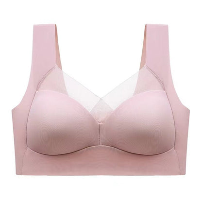 Eline | Push-up bra
