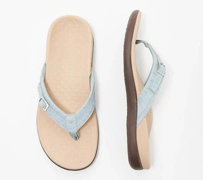 Aubrey™ - Orthopedic Summer Sandals