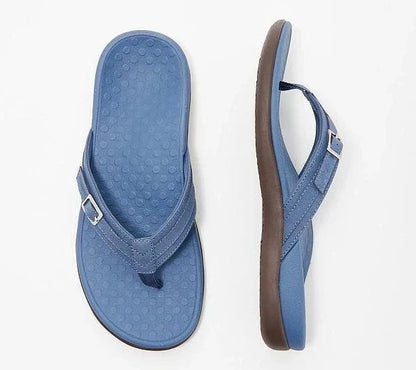 Aubrey™ - Orthopedic Summer Sandals