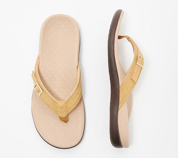 Aubrey™ - Orthopedic Summer Sandals