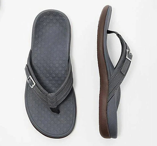 Aubrey™ - Orthopedic Summer Sandals