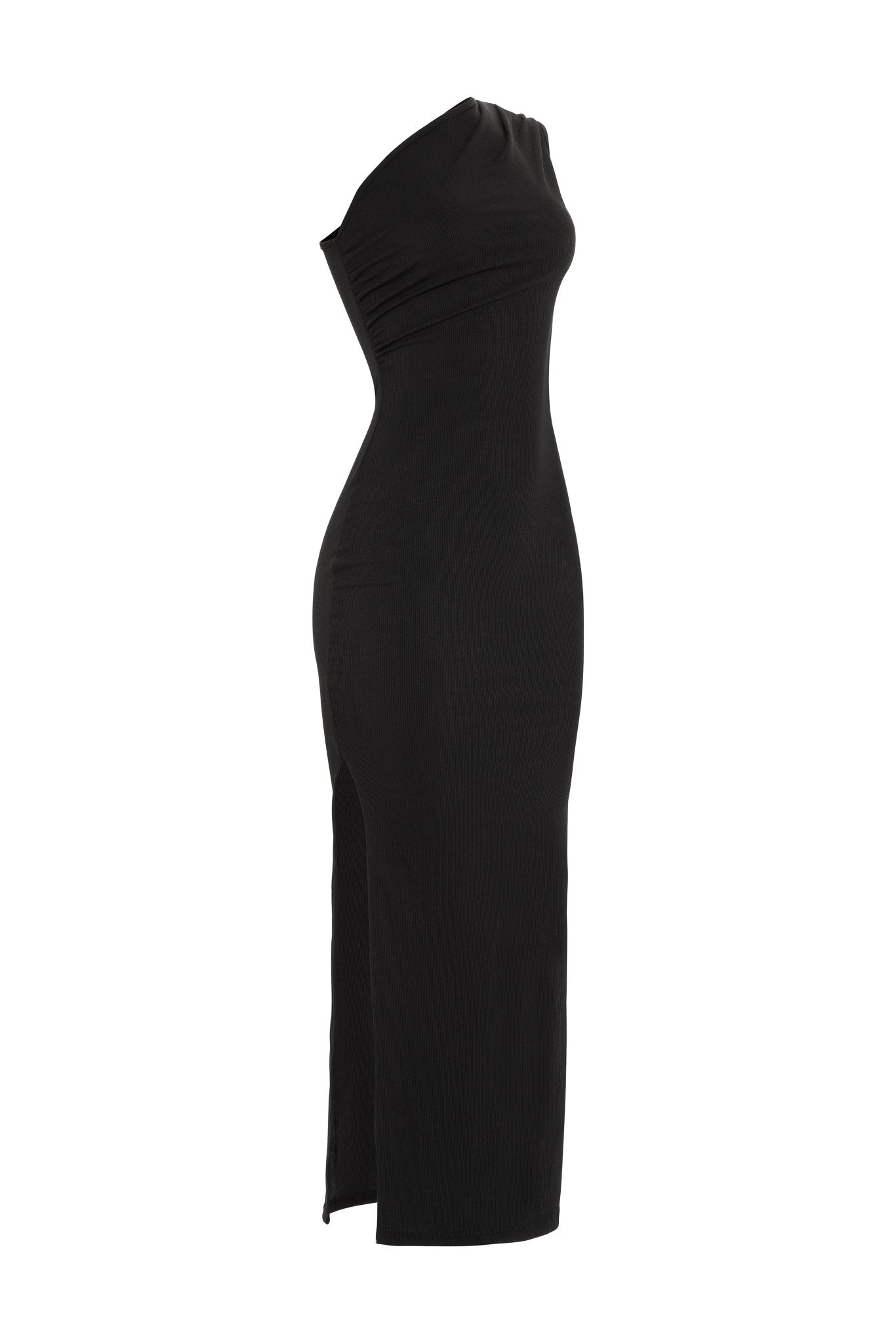 Ramona™ Maxi Shoulder Dress