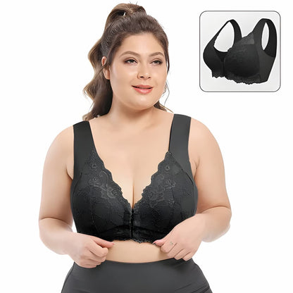 Emmy™ - Articulated Bra